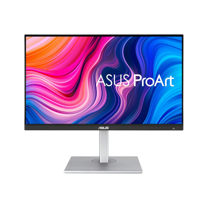 Asus ProArt PA279CV 27" 60Hz 4K Flat Monitor - شاشة